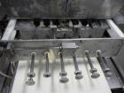Fedco 6 Piston Depositor